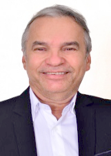 Foto de FRANCISCO ERON MENDES MOREIRA