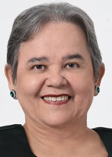 Foto de ANA ISABEL DE CAMPELO PEREIRA