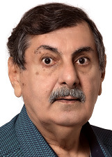 Foto de Flavio Henrique de Alencar