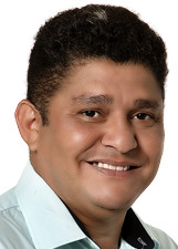 Foto de JONH SANTOS MONTEIRO