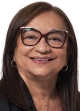 Foto de MARIA AUDENIZA SILVA