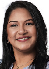 Foto de MARIA MARDENIA SOUSA NASCIMENTO