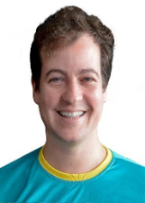 Foto de JULIO BRIZZI NETO