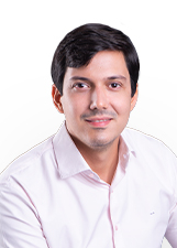 Foto de PAULO VICTOR ARAUJO MARTINS