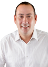 Foto de RENAN EHRICH COLARES