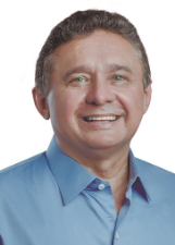 Foto de JOSÉ BARBOSA PORTO
