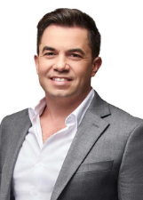 Foto de ANDRE LUIZ PINHEIRO DE ARAÚJO