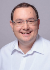 Foto de Mosiah de Caldas Torgan