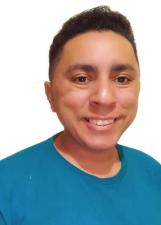 Foto de MILTON MENDES DE MELO