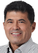 Foto de CARLOS ALBERTO GOMES MESQUITA