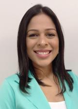 Foto de MAYARA REGO DE SOUSA