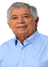 Foto de FRANCISCO MANGUEIRA SOBRINHO