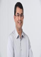 Foto de JOSÉ IRAGUASSÚ TEIXEIRA FILHO