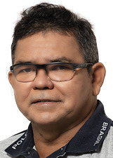 Foto de JOAO DE SOUZA XAVIER