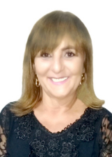 Foto de AUVELICE VERAS ALVES