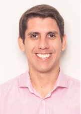 Foto de MARCEL SALES GIRÃO