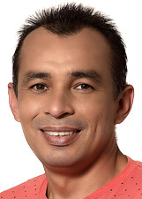 Foto de PAULO HENRIQUE DA SILVA ARAGÃO