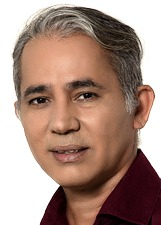 Foto de José Augusto Eloy Junior