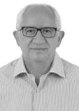 Foto de Roberto Rios Nogueira