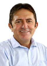 Foto de ADAIL FERNANDES VIEIRA JUNIOR
