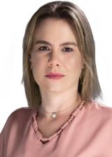 Foto de NATÁLIA SOARES RIOS
