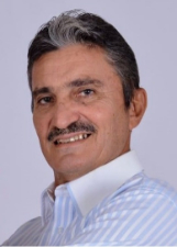 Foto de LAVOISIER FÉRRER LIMA