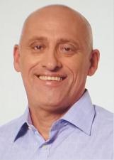 Foto de JORGE MOTA DE SOUSA