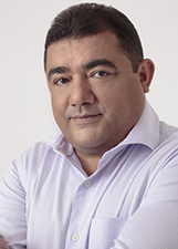Foto de RAIMUNDO CUNHA FILHO