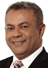 Foto de EUVALDO REIS DA COSTA