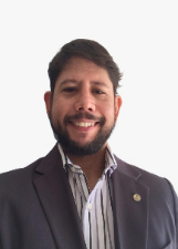 Foto de CRISTIANO MELO REINALDO