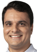 Foto de GARDEL FERREIRA ROLIM