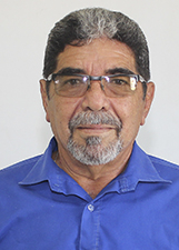 Foto de FRANCISCO ILSON RAMOS PINTO