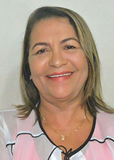 Foto de MARIA VALDENICE PINTO LIMA