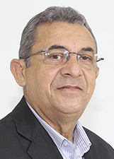 Foto de ANTÔNIO IREMAR GOMES ROCHA