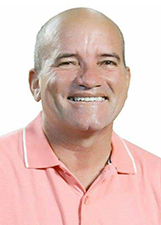 Foto de MARCONDES MARTINS DE SOUZA