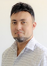 Foto de MICHEL LINS CAVALCANTE DE ALMEIDA