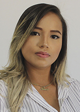 Foto de AMANDA BARBOSA ALVES