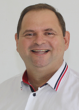 Foto de ANDRE LUIS BARROS DE OLIVEIRA
