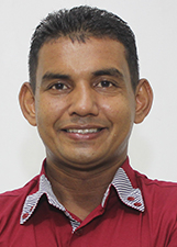 Foto de DANIEL AVELINO MENEZES GOMES