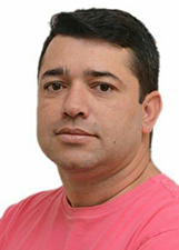 Foto de DANILO RIBEIRO DO NASCIMENTO