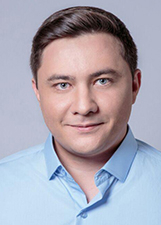 Foto de DIEGO DA SILVA CÂMARA