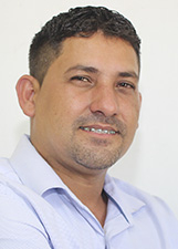 Foto de FELIPE EMANUEL DOS SANTOS GOMES