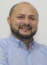 Foto de FRANCISCO EDNILSON CAVALCANTE DA SILVA