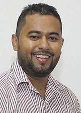 Foto de FRANCISCO HELTON DE OLIVEIRA