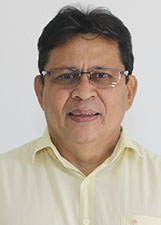 Foto de IBERNON DA PAZ MONTEIRO