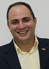 Foto de JOSE GOMES NETO