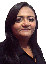 Foto de MARCIA MARIA VICENTE TAVARES