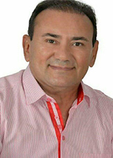 Foto de VICENTE DE ARAUJO PINHEIRO