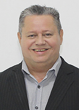 Foto de JOSÉ ALDAILTON MOREIRA BRANDÃO