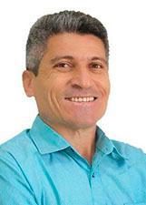 Foto de DIÓGENES ANDRADE MADEIRA